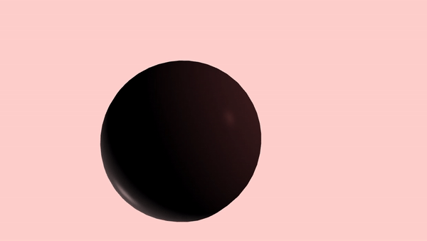 Black Ball Animation Series 01