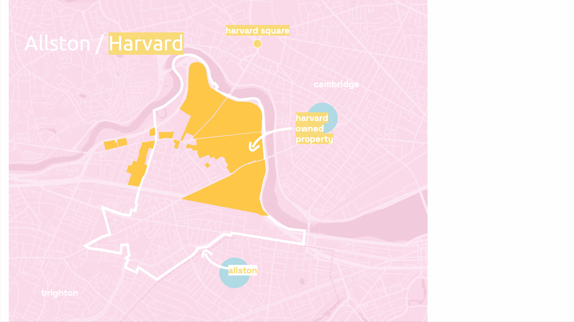 Street Party: Socially Engaged Art